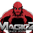 Magic_ZzZ