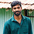 Mahaprabhu_Boominath
