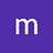 mahdi_s