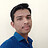 mahesh_dabhi