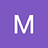 Mahesh_Dhotre