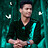 Mahim_Rahad