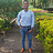 mahir_juma