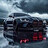 Mahir_Patel