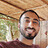 Mahmoud_Housam