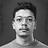 Mahmoud_Metwally