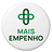 Mais_Empenho_SaaS