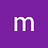 majg_mjg1983