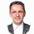 Majid_Naghedi_Nia
