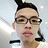 Malcolm_Khong