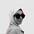 malek_ladhari