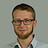 Malte_Kleine