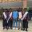 Mamady_Konate