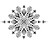 Mandala_Tales_Audiob