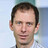 Manfred_Hartmann