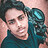 Manichandhar_Reddy