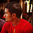 manik_galkissa