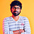 Manikandan_Ramanatha