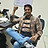 Manikanta_K