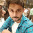 Manish_Kumar6