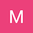 Manish_Vidyasagar