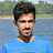 Manjunath_M