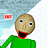 Manoa_Brunsperger