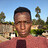 Manoah_Koech