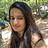 Mansi_Mehta