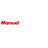 manuel.laube
