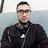 Manuel_Alejandro_Goy