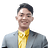 Marc_Cabe