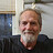 Marc_G