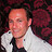 Marc_Newton