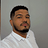 Marcelo_Monteiro