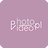 Marcin_Zmyslowski_ph