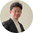 Marconi_Jiang