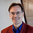 Marinus_Maris