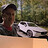 Mark_Benner