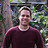 Mark_Brenchley