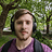 Mark_Francis