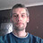 Mark_Harrison