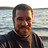 Mark_Humphries