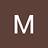 Mark_Ma