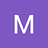 Mark_Moores