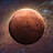 Mars1