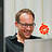 Martin_at_Cobbery