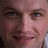Martin_Lippert