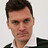 Martin_Marzi