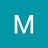 Martin_Torres_Nava